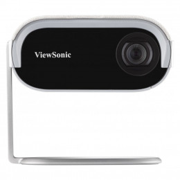 Проектор ViewSonic M1 Pro (VS19217) фото 1