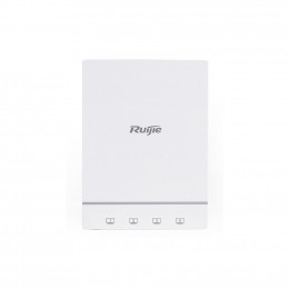 Точка доступу Wi-Fi Ruijie Networks RG-AP180 фото 1
