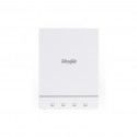 Точка доступу Wi-Fi Ruijie Networks RG-AP180