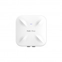 Точка доступу Wi-Fi Ruijie Networks RG-RAP6260(G)