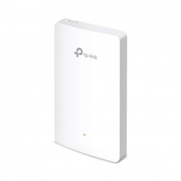 Точка доступа Wi-Fi TP-Link EAP615-WALL фото 1