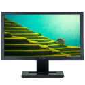 Монитор 20" Dell P2011H - Class B