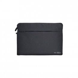Чохол для ноутбука Acer 15.6 Vero Black (GP.BAG11.01U) фото 1