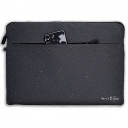 Чохол для ноутбука Acer 15.6 Vero Black (GP.BAG11.01U) фото 2