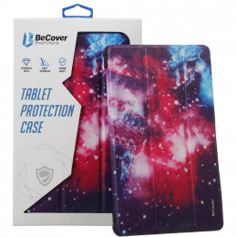 Чехол для планшета BeCover Smart Case Lenovo Tab M10 TB-328F (3rd Gen) 10.1 Space (708297) фото 1