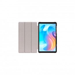 Чехол для планшета BeCover Smart Case Realme Pad Mini 8.7 Butterfly (708261) фото 2