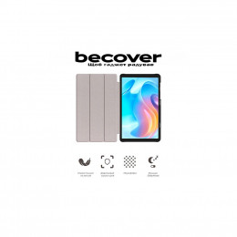 Чехол для планшета BeCover Smart Case Realme Pad Mini 8.7 Unicorn (708264) фото 2
