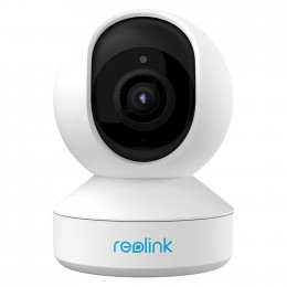 Камера видеонаблюдения Reolink E1 Zoom фото 1