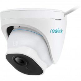 Камера видеонаблюдения Reolink RLC-820A фото 1