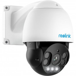 Камера видеонаблюдения Reolink RLC-823A фото 1