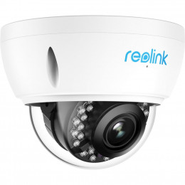 Камера видеонаблюдения Reolink RLC-842A фото 1