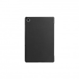 Чехол для планшета BeCover Smart Case Lenovo Tab M10 Plus TB-125F (3rd Gen) 10.61 Black (708301) фото 2