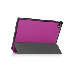 Чохол для планшета BeCover Smart Case 10.61\ Purple (708305) фото 2