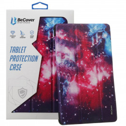 Чехол для планшета BeCover Smart Case Lenovo Tab M10 Plus TB-125F (3rd Gen) 10.61 Space (708317) фото 1