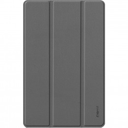 Чехол для планшета BeCover Smart Case Lenovo Tab M10 TB-328F (3rd Gen) 10.1 Gray (708284) фото 2