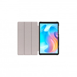 Чехол для планшета BeCover Smart Case Realme Pad Mini 8.7 Fairy (708350) фото 2