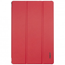 Чехол для планшета BeCover Smart Case Realme Pad Mini 8.7 Red (708260) фото 2