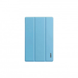 Чехол для планшета BeCover Smart Case Lenovo Tab M10 TB-328F (3rd Gen) 10.1 Light Blue (708290) фото 2