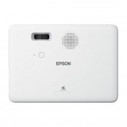 Проектор Epson CO-WX01 (V11HA86240) фото 2