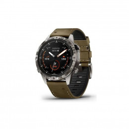 Смарт-часы Garmin MARQ Adventurer Gen 2 (010-02648-31) фото 1