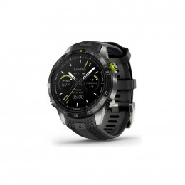 Смарт-часы Garmin MARQ Athlete Gen 2 (010-02648-41) фото 1