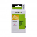 Картридж Patron HP 935XL (C2P21AE/C2P25AE) 1000c, Magenta (PN-935XL-M)