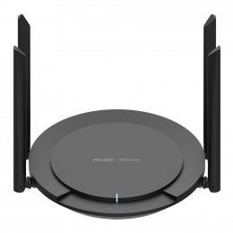 Маршрутизатор Wi-Fi Ruijie Networks RG-EW300 PRO фото 1