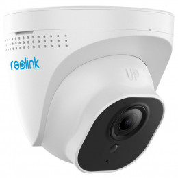 Комплект відеоспостереження Reolink RLK8-520D4-5MP фото 2