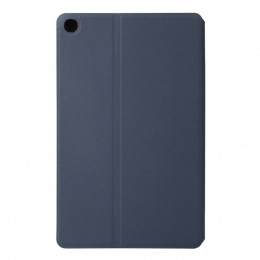 Чехол для планшета BeCover Premium Samsung Galaxy Tab A8 10.5 (2021) SM-X200 / SM-X205 Deep Blue (7 фото 2