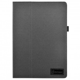 Чехол для планшета BeCover Slimbook Lenovo Tab M10 Plus (3rd Gen) 10.61 Black (707979) фото 2