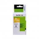 Картридж Patron HP 934XL (C2P19AE/C2P23AE) 1300c, Black (PN-934XL-B)