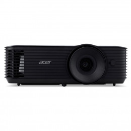 Проектор Acer X1229HP (MR.JUJ11.001) фото 1