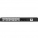 Коммутатор сетевой Ruijie Networks RG-NBS3100-24GT4SFP