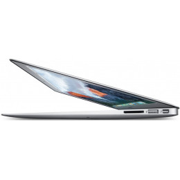 Ноутбук Apple MacBook Air 7,2 (A1466) (i5-5350U/8/250SSD) - Class A фото 2