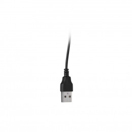Акустическая система 2E PCS301 RGB USB Black (2E-PCS301BK) фото 2
