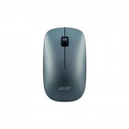 Мишка Acer AMR020 Wireless RF2.4G Mist Green (GP.MCE11.012) фото 1