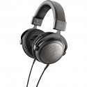 Наушники Beyerdynamic T1 the 3nd Generation (287022)