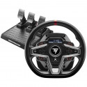 Руль ThrustMaster T248X PC/XBOX series S|X /Xbox One T248X (4460182)