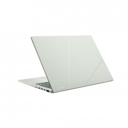 Ноутбук ASUS ZenBook 14 UX3402ZA-KP416W (90NB0WC2-M00W10) фото 1
