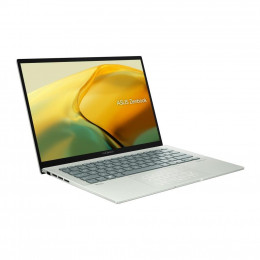 Ноутбук ASUS ZenBook 14 UX3402ZA-KP416W (90NB0WC2-M00W10) фото 2