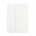 Чохол для планшета Apple Smart Folio for iPad (10th generation) - White (MQDQ3ZM/A)