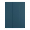 Чехол для планшета Apple Smart Folio for iPad Pro 12.9-inch (6th generation) - Marine Blue (MQDW3ZM/