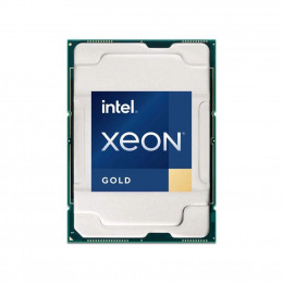 Процесор серверний Dell EMC Intel Xeon Gold 5315Y 3.2G, 8C/16T, 11.2GT/s, 12M Cache, Turbo, HT (140 фото 1