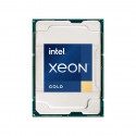 Процессор серверный Dell EMC Intel Xeon Gold 5315Y 3.2G, 8C/16T, 11.2GT/s, 12M Cache, Turbo, HT (140