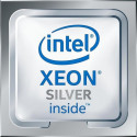 Процессор серверный Dell EMC Intel Xeon Silver 4314 2.4G, 16C/32T, 10.4GT/s, 24M Cache, Turbo, HT (1