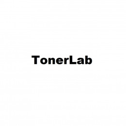 Тонер Kyocera TK-5270 black, 240г, ECOSYSP 6230/M6230cidn/P6230cdn/M6630cidn TonerLab (50000174) фото 1
