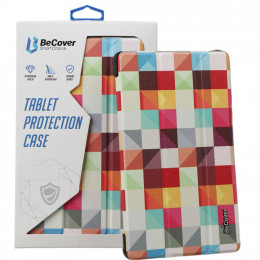 Чехол для планшета BeCover Smart Case Realme Pad 10.4 Square (708279) фото 1