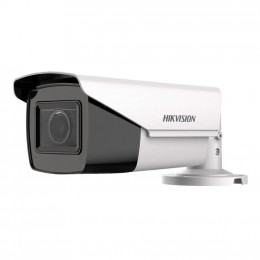 Камера видеонаблюдения Hikvision DS-2CE19H0T-AIT3ZF(C) фото 1