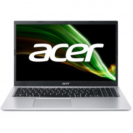 Ноутбук Acer Aspire 3 A315-35 (NX.A6LEU.01D) фото 1