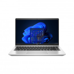 Ноутбук HP ProBook 440 G9 (6L5U8AV_V1) фото 1